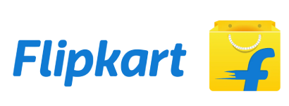 flipkart2 (1)